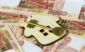 Ипотечный кризис в Тюмени: выдача кредитов упала почти вдвое