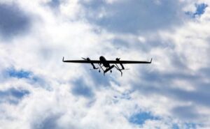 Зеленский хочет расколоть Евросоюз и повоевать на два фронта