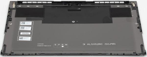 Обзор ноутбука Asus Zenbook S 14 (UX5406SA) Copilot+ PC c новейшим Intel Core Ultra 7 258V Обзор ноутбука Asus Zenbook S 14 (UX5406SA) Copilot+ PC c новейшим Intel Core Ultra 7 258V