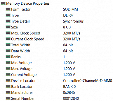 Обзор бюджетного ноутбука OSiO BaseLine B150i