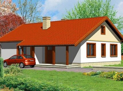 Нормативы вентиляции частного дома: требования к устройству и примеры расчетов Нормативы вентиляции частного дома: требования к устройству и примеры расчетов