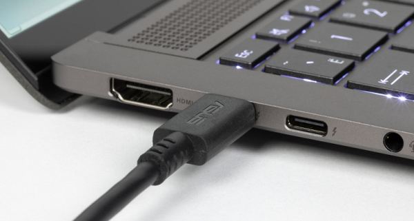 Обзор ноутбука Asus Zenbook S 14 (UX5406SA) Copilot+ PC c новейшим Intel Core Ultra 7 258V Обзор ноутбука Asus Zenbook S 14 (UX5406SA) Copilot+ PC c новейшим Intel Core Ultra 7 258V