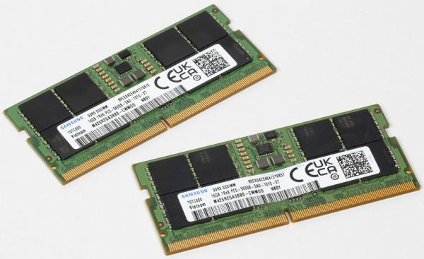 Обзор игрового ноутбука Gigabyte Aorus 16X (2024) ASG с Intel Core i9-14900HX и Nvidia GeForce RTX 4070 Laptop