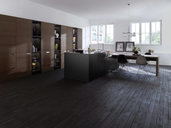 9 ошибок в ремонте, которые допускают практически все, но вы можете их избежать 9 ошибок в ремонте, которые допускают практически все, но вы можете их избежать