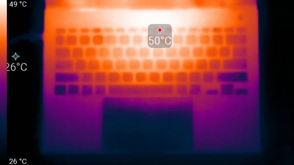 Обзор ноутбука Asus Zenbook S 14 (UX5406SA) Copilot+ PC c новейшим Intel Core Ultra 7 258V Обзор ноутбука Asus Zenbook S 14 (UX5406SA) Copilot+ PC c новейшим Intel Core Ultra 7 258V