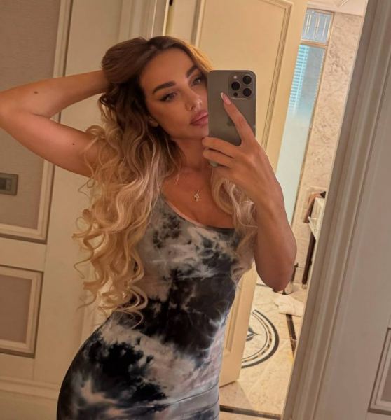 Вскрылся обман Седоковой - адвокат Тиммы рассказала, как певица заставила его жениться на себе&nbsp;