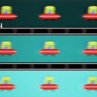 Обзор игрового ноутбука Gigabyte Aorus 16X (2024) ASG с Intel Core i9-14900HX и Nvidia GeForce RTX 4070 Laptop