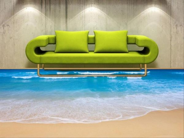 Современное напольное покрытие для дома и квартиры Современное напольное покрытие для дома и квартиры