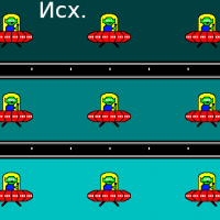 Обзор ноутбука Asus Zenbook S 14 (UX5406SA) Copilot+ PC c новейшим Intel Core Ultra 7 258V Обзор ноутбука Asus Zenbook S 14 (UX5406SA) Copilot+ PC c новейшим Intel Core Ultra 7 258V