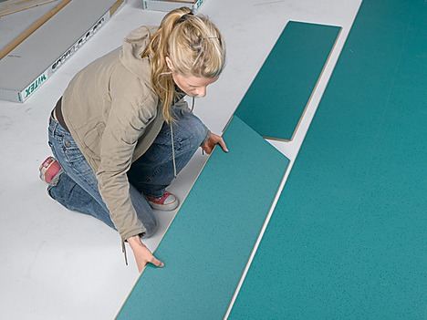 Современное напольное покрытие для дома и квартиры Современное напольное покрытие для дома и квартиры