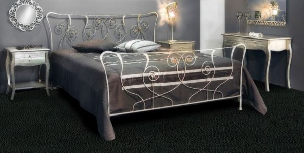 Современное напольное покрытие для дома и квартиры Современное напольное покрытие для дома и квартиры