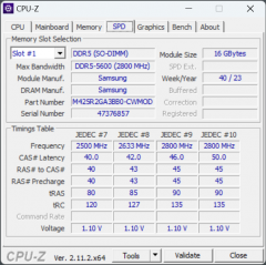 Обзор игрового ноутбука Gigabyte Aorus 16X (2024) ASG с Intel Core i9-14900HX и Nvidia GeForce RTX 4070 Laptop