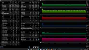 Обзор ноутбука Asus Zenbook S 14 (UX5406SA) Copilot+ PC c новейшим Intel Core Ultra 7 258V Обзор ноутбука Asus Zenbook S 14 (UX5406SA) Copilot+ PC c новейшим Intel Core Ultra 7 258V