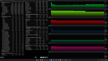 Обзор ноутбука Asus Zenbook S 14 (UX5406SA) Copilot+ PC c новейшим Intel Core Ultra 7 258V Обзор ноутбука Asus Zenbook S 14 (UX5406SA) Copilot+ PC c новейшим Intel Core Ultra 7 258V