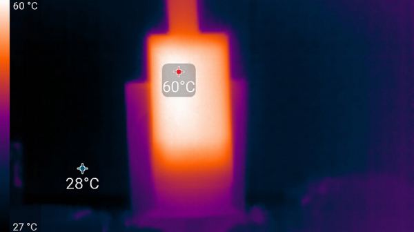 Обзор игрового ноутбука Gigabyte Aorus 16X (2024) ASG с Intel Core i9-14900HX и Nvidia GeForce RTX 4070 Laptop