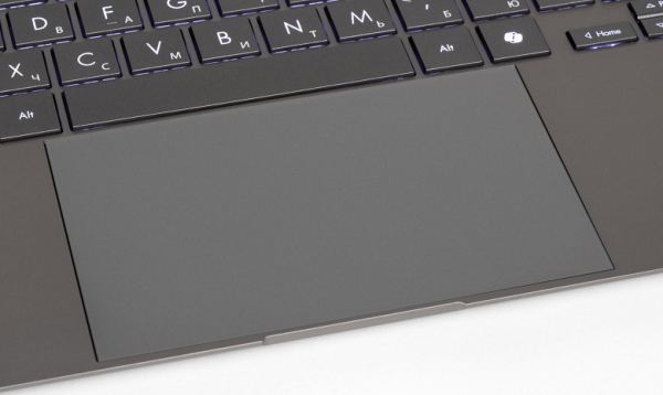 Обзор ноутбука Asus Zenbook S 14 (UX5406SA) Copilot+ PC c новейшим Intel Core Ultra 7 258V Обзор ноутбука Asus Zenbook S 14 (UX5406SA) Copilot+ PC c новейшим Intel Core Ultra 7 258V