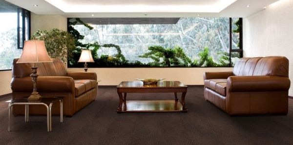 Современное напольное покрытие для дома и квартиры Современное напольное покрытие для дома и квартиры