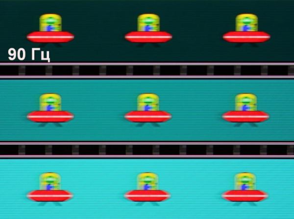 Обзор бизнес-ноутбука Acer Swift Go 14 (SFG14-73-70EH): компактная модель с OLED-экраном