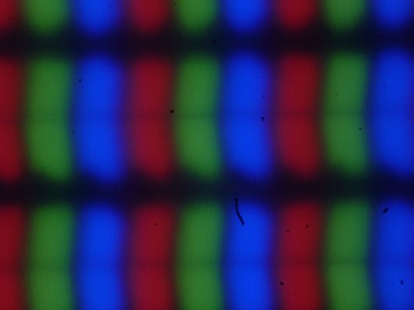 Обзор бюджетного ноутбука OSiO BaseLine B150i