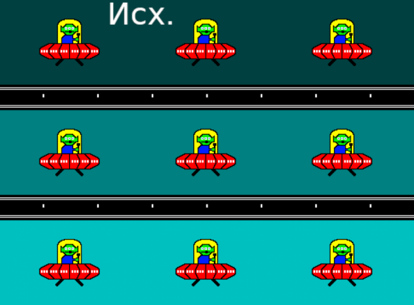 Обзор игрового ноутбука Gigabyte Aorus 16X (2024) ASG с Intel Core i9-14900HX и Nvidia GeForce RTX 4070 Laptop