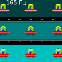 Обзор игрового ноутбука Gigabyte Aorus 16X (2024) ASG с Intel Core i9-14900HX и Nvidia GeForce RTX 4070 Laptop