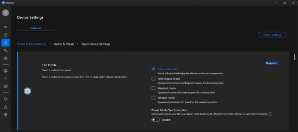 Обзор ноутбука Asus Zenbook S 14 (UX5406SA) Copilot+ PC c новейшим Intel Core Ultra 7 258V Обзор ноутбука Asus Zenbook S 14 (UX5406SA) Copilot+ PC c новейшим Intel Core Ultra 7 258V