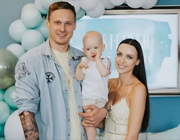 Вскрылся обман Седоковой - адвокат Тиммы рассказала, как певица заставила его жениться на себе&nbsp;