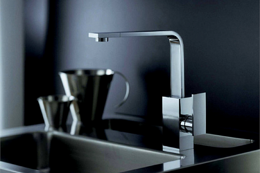 9 ошибок в ремонте, которые допускают практически все, но вы можете их избежать 9 ошибок в ремонте, которые допускают практически все, но вы можете их избежать