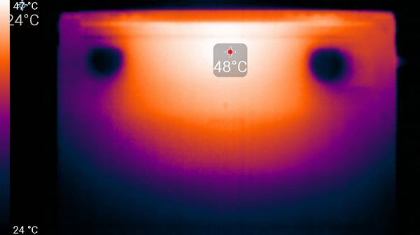 Обзор игрового ноутбука Gigabyte Aorus 16X (2024) ASG с Intel Core i9-14900HX и Nvidia GeForce RTX 4070 Laptop