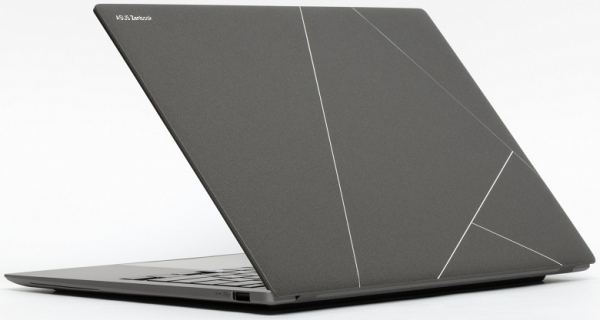 Обзор ноутбука Asus Zenbook S 14 (UX5406SA) Copilot+ PC c новейшим Intel Core Ultra 7 258V Обзор ноутбука Asus Zenbook S 14 (UX5406SA) Copilot+ PC c новейшим Intel Core Ultra 7 258V