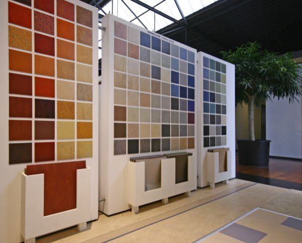 Современное напольное покрытие для дома и квартиры Современное напольное покрытие для дома и квартиры