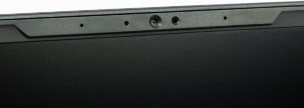 Обзор игрового ноутбука Gigabyte Aorus 16X (2024) ASG с Intel Core i9-14900HX и Nvidia GeForce RTX 4070 Laptop