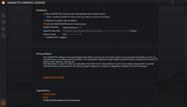 Обзор игрового ноутбука Gigabyte Aorus 16X (2024) ASG с Intel Core i9-14900HX и Nvidia GeForce RTX 4070 Laptop
