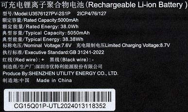 Обзор бюджетного ноутбука OSiO BaseLine B150i