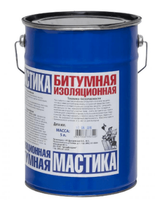 Спасайте вашу крышу с &laquo;Леруа Мерлен&raquo;