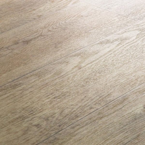 9 ошибок в ремонте, которые допускают практически все, но вы можете их избежать 9 ошибок в ремонте, которые допускают практически все, но вы можете их избежать