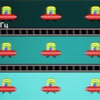 Обзор игрового ноутбука Gigabyte Aorus 16X (2024) ASG с Intel Core i9-14900HX и Nvidia GeForce RTX 4070 Laptop