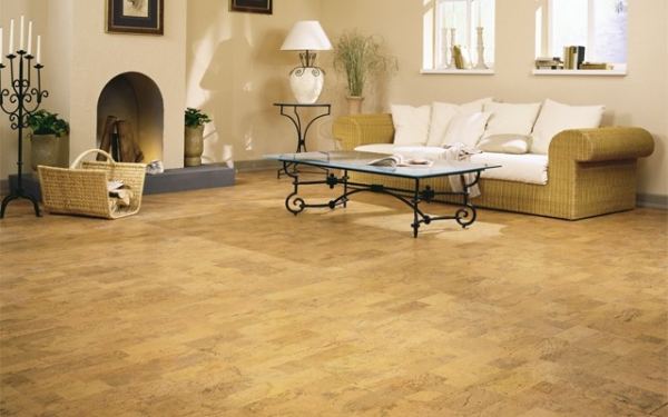 Современное напольное покрытие для дома и квартиры Современное напольное покрытие для дома и квартиры