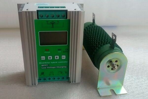 Автономное электроснабжение для частного дома: обзор лучших локальных решений