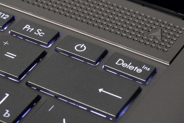 Обзор ноутбука Asus Zenbook S 14 (UX5406SA) Copilot+ PC c новейшим Intel Core Ultra 7 258V Обзор ноутбука Asus Zenbook S 14 (UX5406SA) Copilot+ PC c новейшим Intel Core Ultra 7 258V