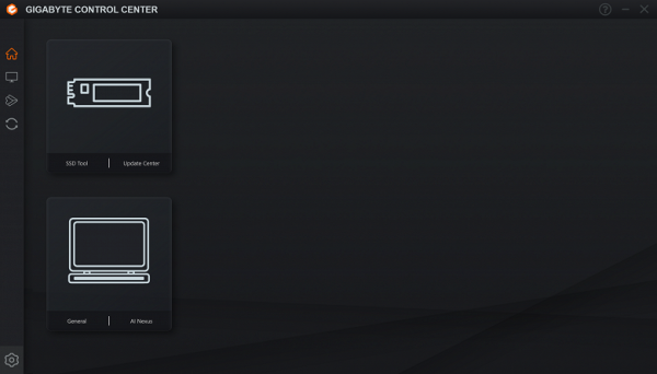 Обзор игрового ноутбука Gigabyte Aorus 16X (2024) ASG с Intel Core i9-14900HX и Nvidia GeForce RTX 4070 Laptop