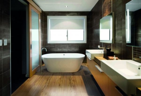 Современное напольное покрытие для дома и квартиры Современное напольное покрытие для дома и квартиры