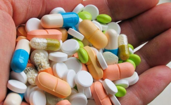 Эндокринолог предупредила о страшных последствиях злоупотребления витаминами