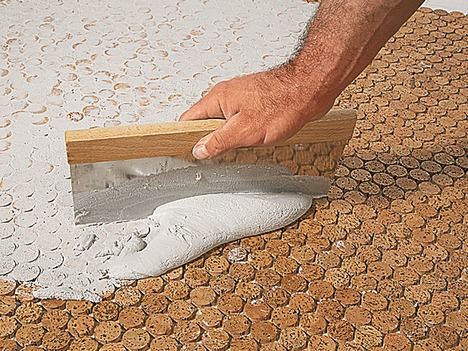 Современное напольное покрытие для дома и квартиры Современное напольное покрытие для дома и квартиры