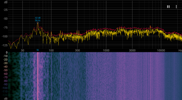 Обзор игрового ноутбука Gigabyte Aorus 16X (2024) ASG с Intel Core i9-14900HX и Nvidia GeForce RTX 4070 Laptop