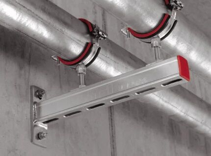 Нормативы вентиляции частного дома: требования к устройству и примеры расчетов Нормативы вентиляции частного дома: требования к устройству и примеры расчетов