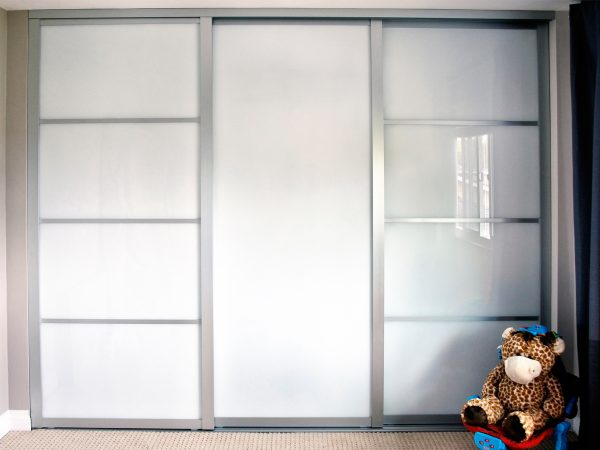 9 ошибок в ремонте, которые допускают практически все, но вы можете их избежать 9 ошибок в ремонте, которые допускают практически все, но вы можете их избежать