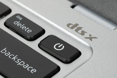 Обзор бизнес-ноутбука Acer Swift Go 14 (SFG14-73-70EH): компактная модель с OLED-экраном