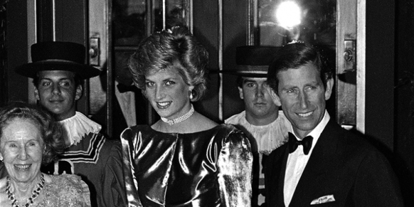 Эндокринолог предупредила о страшных последствиях злоупотребления витаминами