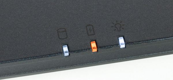 Обзор игрового ноутбука Gigabyte Aorus 16X (2024) ASG с Intel Core i9-14900HX и Nvidia GeForce RTX 4070 Laptop